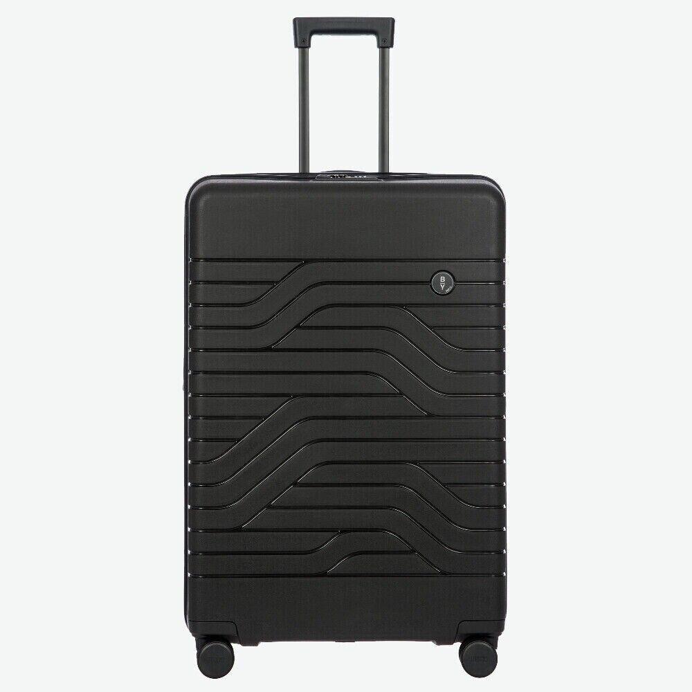Bric`s Bric`s Milano By Bric`s Black T1045 Ulisse 30 Expandable Spinner