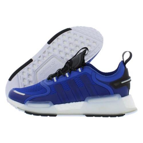 Adidas nmd Deepblue new arrivals