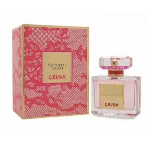 Victoria's Secret perfume,cologne,fragrance,parfum 