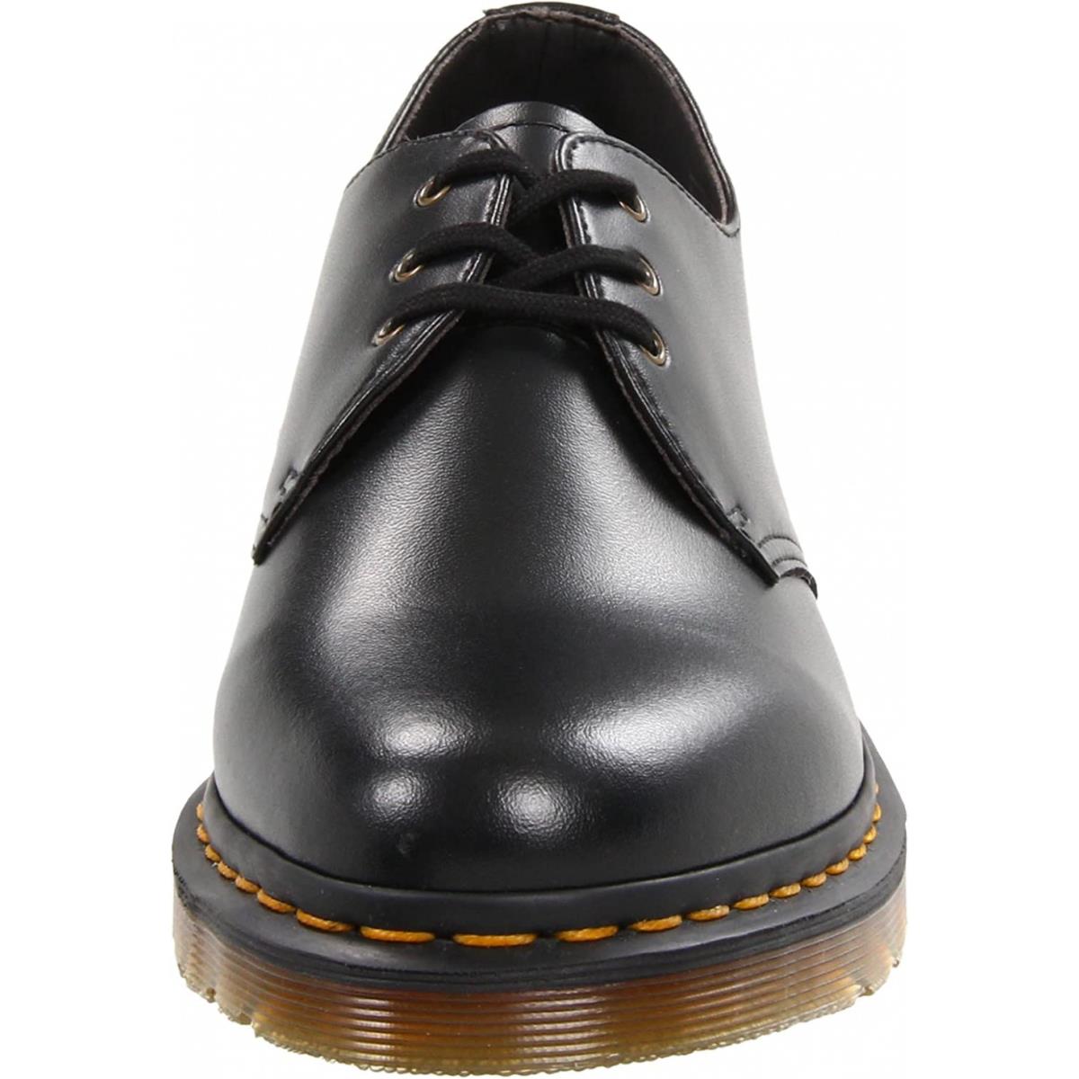 Dr. Martens Women`s 1461 W Oxford