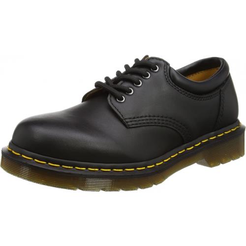 Dr. Martens Men`s 8053 Oxford