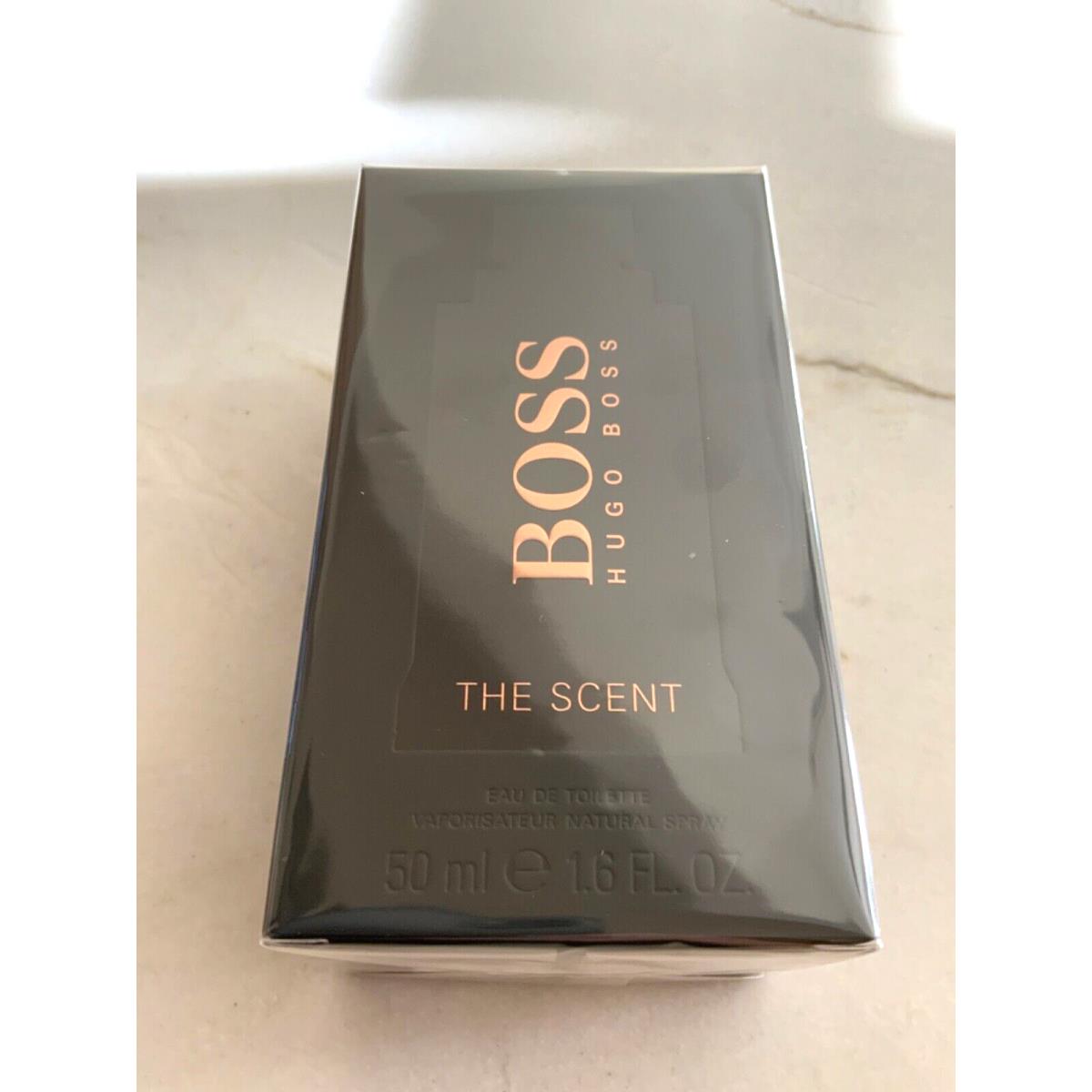 Hugo Boss perfume,cologne,fragrance,parfum 