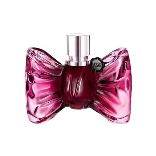 Viktor & Rolf perfume,cologne,fragrance,parfum 