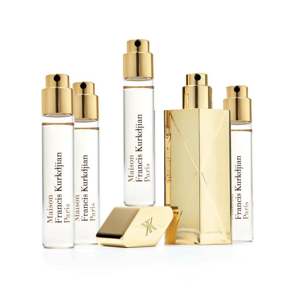 Maison Francis Kurkdjian perfume,cologne,fragrance,parfum 