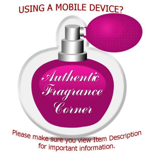 Ralph Lauren perfume,cologne,fragrance,parfum  - Red