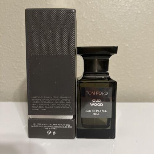 Tom Ford perfume,cologne,fragrance,parfum 