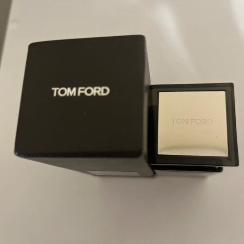 Tom Ford perfume,cologne,fragrance,parfum 