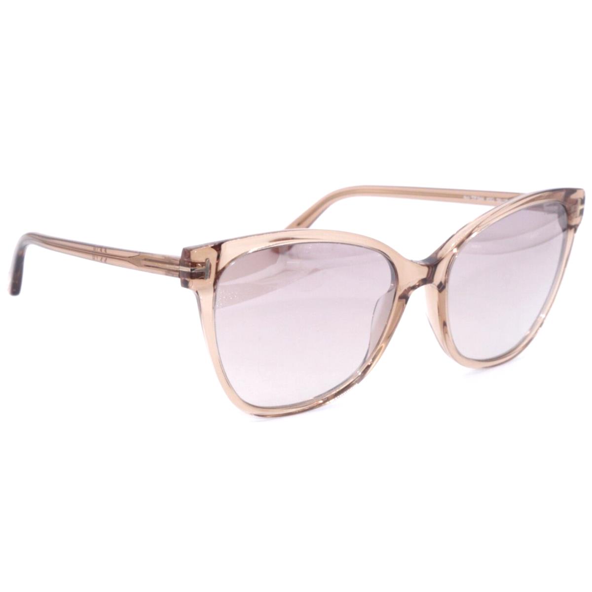 Tom Ford sunglasses  - Frame: , Lens: Brown 0