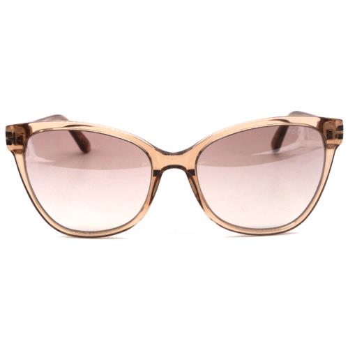 Tom Ford sunglasses  - Frame: , Lens: Brown 1