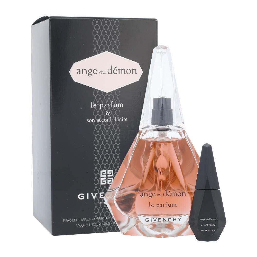 Givenchy Ange ou Demon Le Parfum Accord Illicite 2.5 oz / 75 ml Parfum Spray