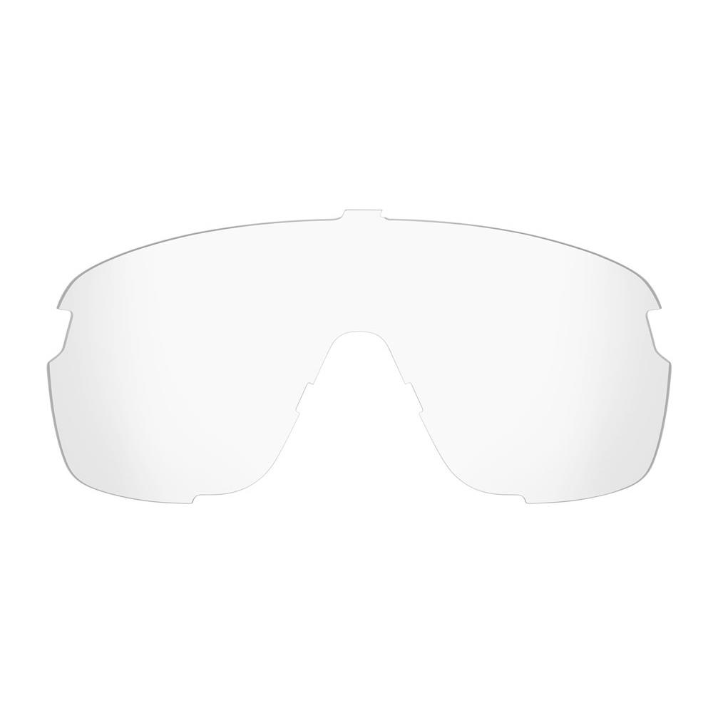 Smith Bobcat Replacement Lens -new- Smith Lenses For Bobcat Sunglasses Bobcat / Clear 70%