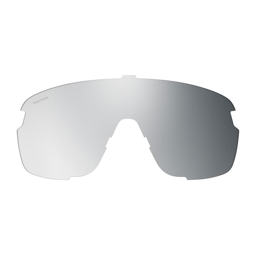 Smith Bobcat Replacement Lens -new- Smith Lenses For Bobcat Sunglasses Bobcat / Photochromic 20-85%
