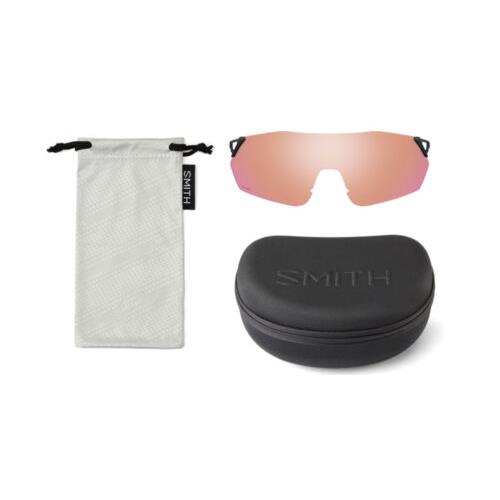 Smith Optics sunglasses  - Frame: 2