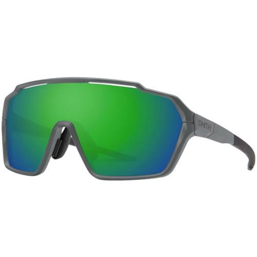 Smith Optics sunglasses  - Frame: 4