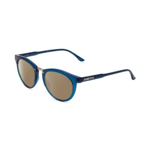 Smith Optics sunglasses  - Frame: 0