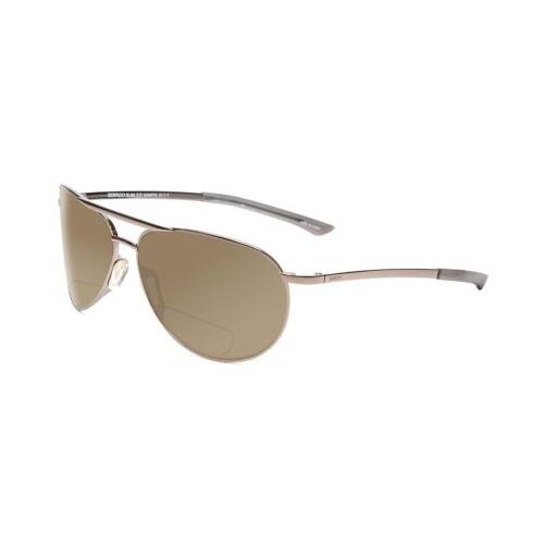 Smith Optics sunglasses  - Frame: 6