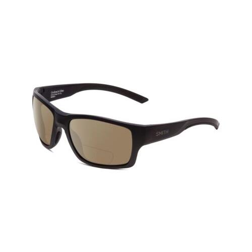 Smith Optics sunglasses  - Frame: 12