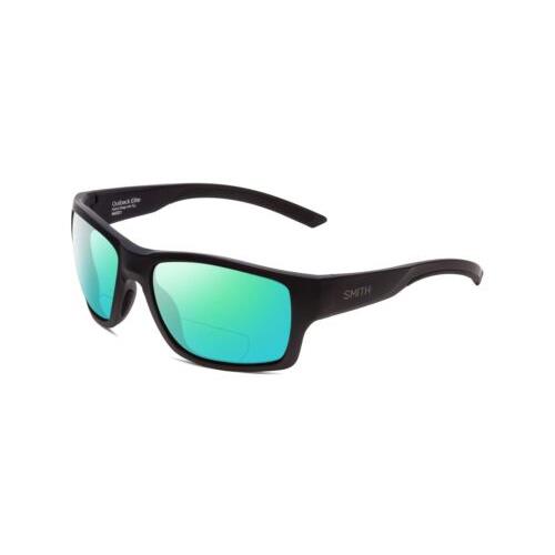Smith Optics sunglasses  - Frame: 9