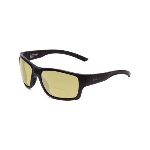 Smith Optics sunglasses  - Frame: 13