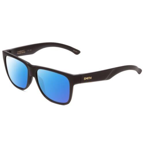 Smith Optics sunglasses  - Frame: 3