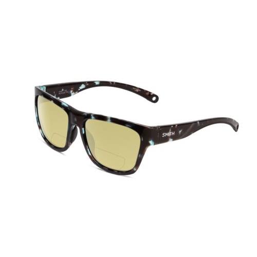Smith Optics sunglasses  - Frame: 8