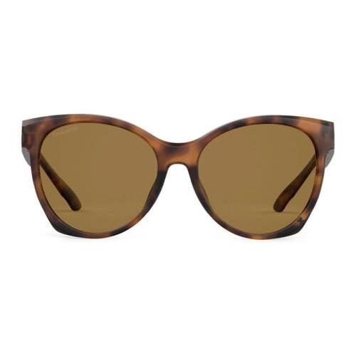 Smith Optics sunglasses  - Frame: , Lens: 0