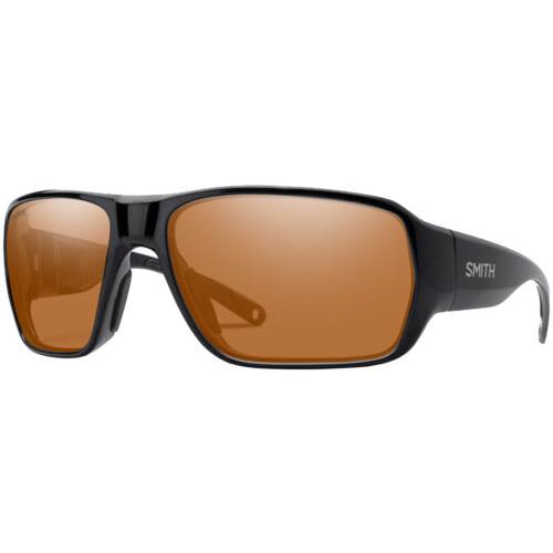 Smith Optics Castaway Polarchromic Chromapop Sunglasses 20326780763I2 Italy