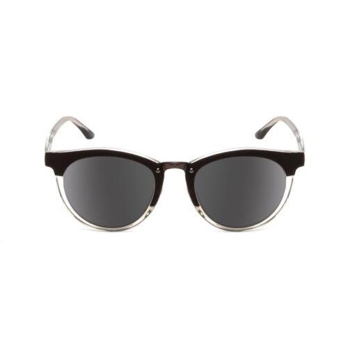 Smith Optics sunglasses  - Frame: , Lens: 0