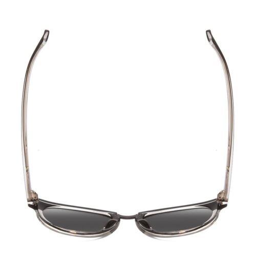Smith Optics sunglasses  - Frame: , Lens: 3