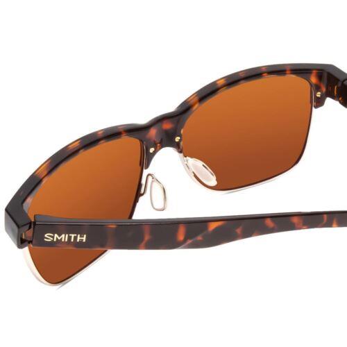 Smith Optics sunglasses  - Frame: , Lens: 2