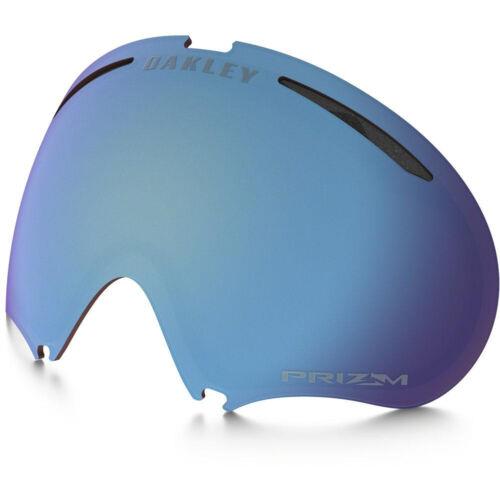 Oakley A Frame 2.0 Replacement Lenses Many Tints