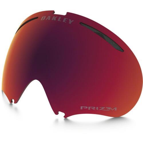Oakley A Frame 2.0 Replacement Lenses Many Tints Prizm Torch