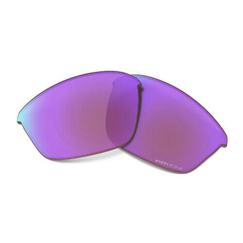 Oakley Half Jacket 2.0 Replacement Prizm Lenses Prizm Dark Golf