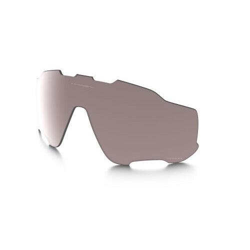 Oakley Jawbreaker Replacement Lens Oakley Prizm Prizm Grey