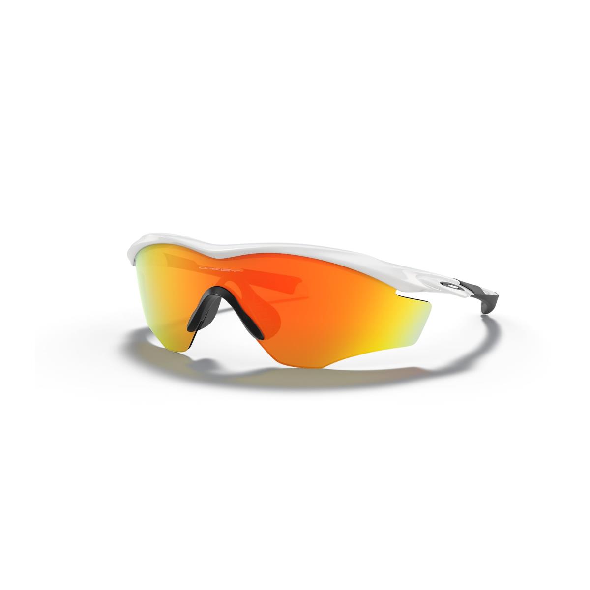 Oakley M2 XL Sunglasses