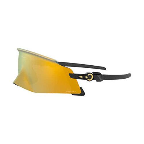 Oakley sunglasses  - Frame: PolishedBlack 1
