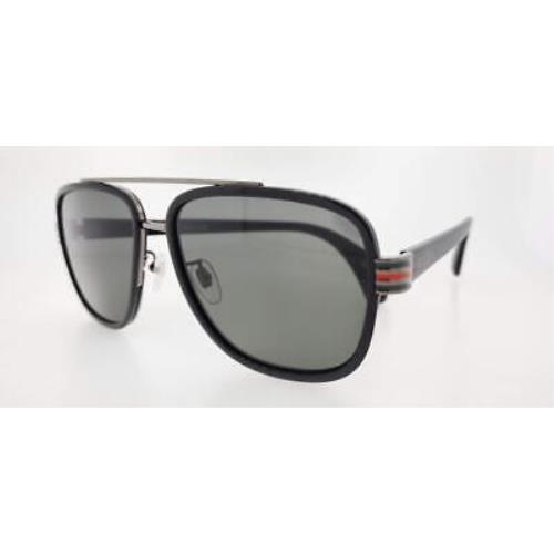 Gucci 0448s clearance