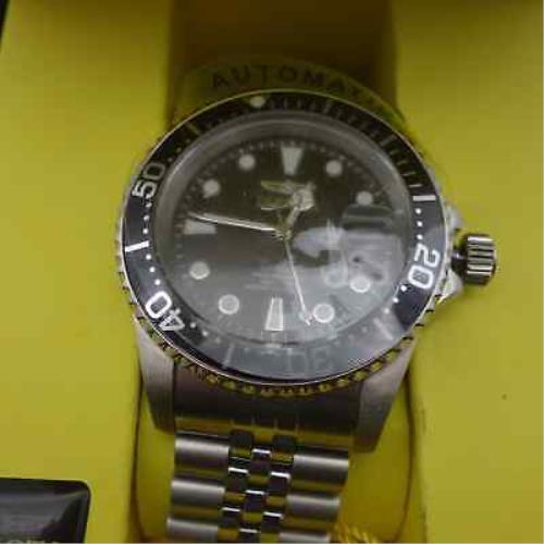 30091 invicta online