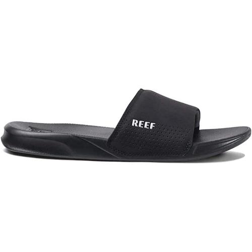 Reef Men`s One Slide Sandal