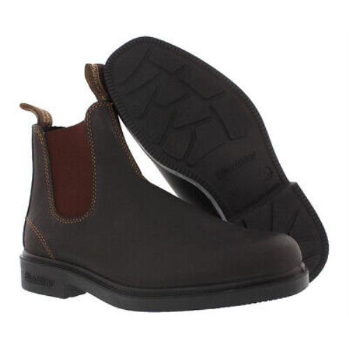 Blundstone 062 Boot Unisex Shoes