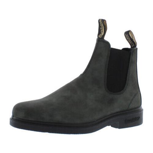 Blundstone 1308 Boot Unisex Shoes