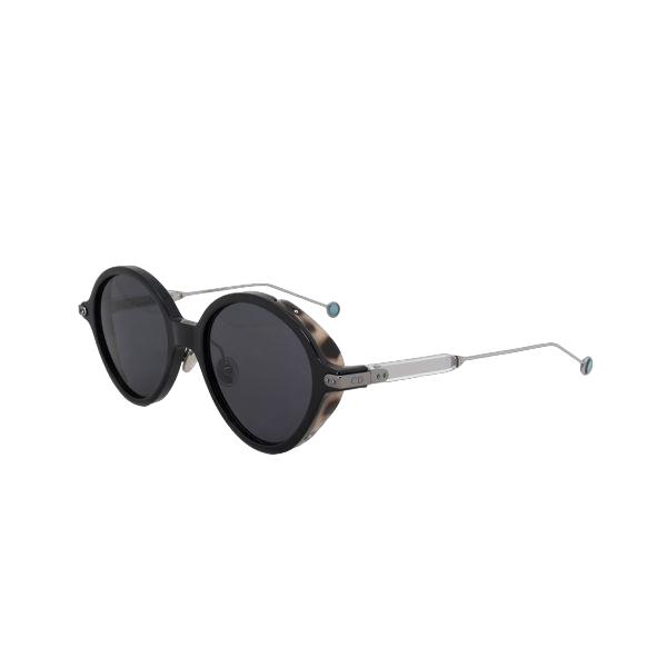 Dior Womens Sunglasses Diorumbrage L9H