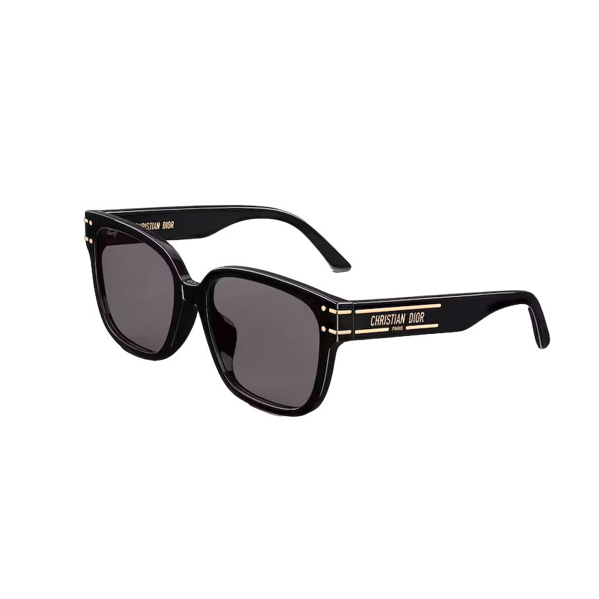 Dior Womens Sunglasses Diorsig S7F