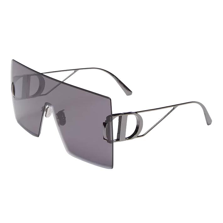 Dior Womens Sunglasses Silver 30MONTAIGNE M1UBK