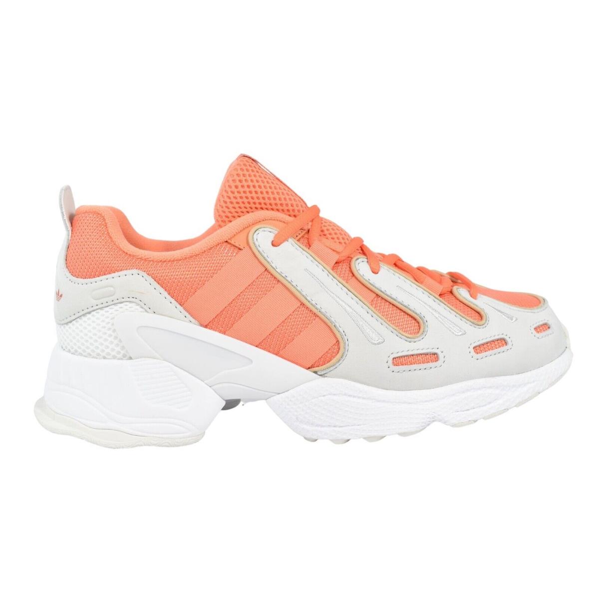 Adidas Men`s Eqt Gazelle `semi Coral` Style: EE5034 Running Sneakers