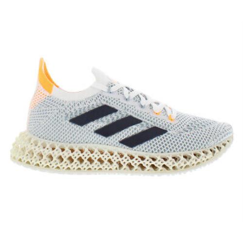 Adidas 4Dfwd Womens Shoes