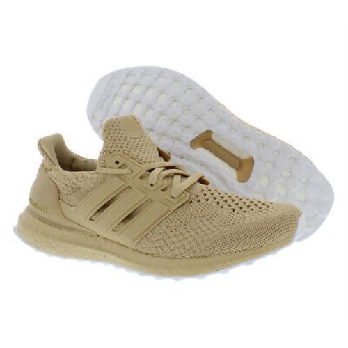 Adidas Ultraboost 5.0 Dna Womens Shoes - Beige, Main: Beige