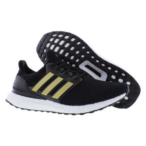 Adidas Ultraboost 4.0 Dna Mens Shoes