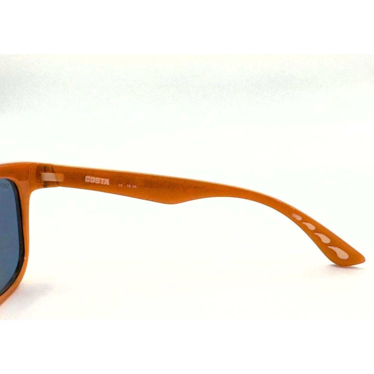 Trek Tortoise Brown Sport - Dreamland Sunglasses