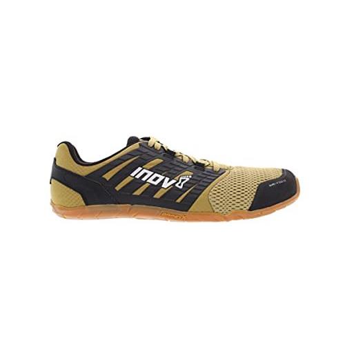 Inov-8 Men`s Bare-xf 210 V2 Sneaker